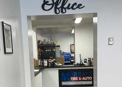 Second Installer Photo