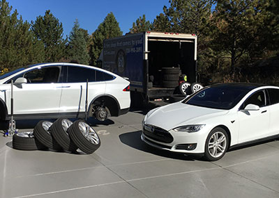 Third Installer Photo