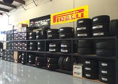 Second Installer Photo