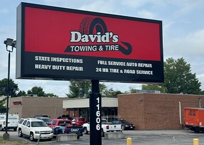 Second Installer Photo