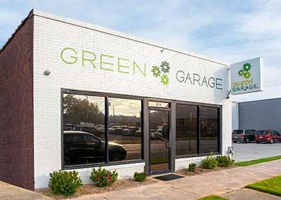 Second Installer Photo