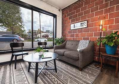 Third Installer Photo