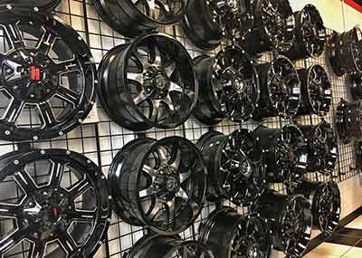 Third Installer Photo