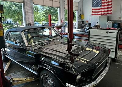 Second Installer Photo