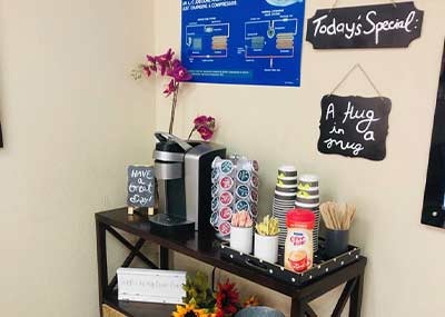 Third Installer Photo