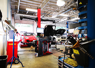 Second Installer Photo