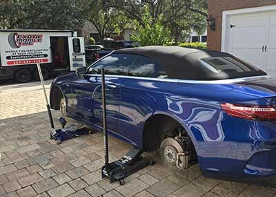 Third Installer Photo