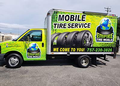 Second Installer Photo