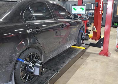 Second Installer Photo