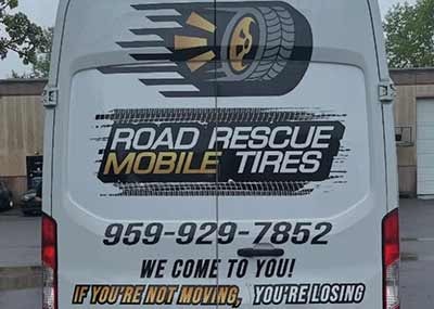 Second Installer Photo