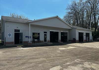 Second Installer Photo