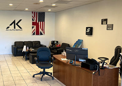 Third Installer Photo