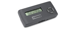 Hypertech Max Energy Power Programmer