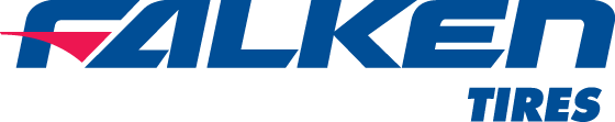 Falken ZIEX ZE960 A/S | Tire Rack