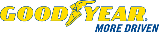 Goodyear Assurance WeatherReady | Tire Rack