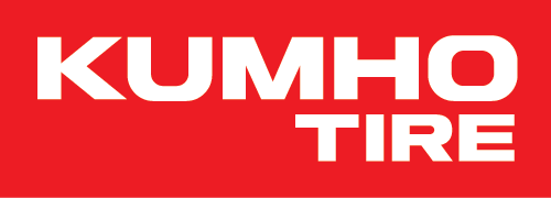Kumho Ecsta V730 | Tire Rack