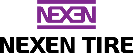 Nexen at Rack Tires Tire