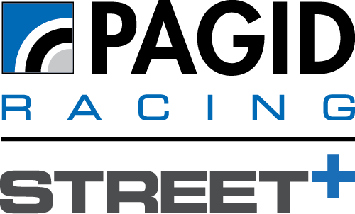 Pagid Racing Street Plus