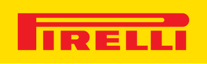 Pirelli Cinturato WeatherActive | Tire Rack