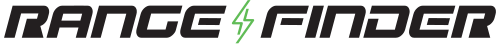 Range Finder