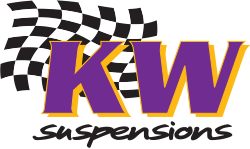 KW