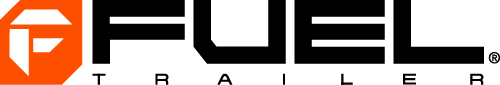 Fuel Trailer Wheels
