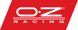 O.Z. Racing