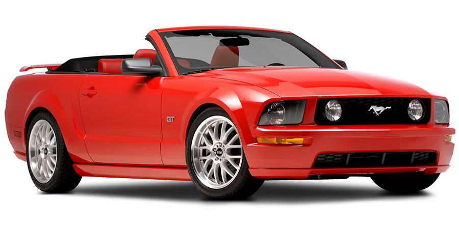 ASA AR1 Silver w/Machined Lip | Tire Rack