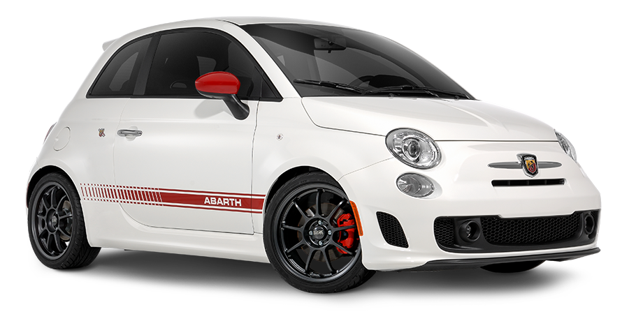 ALLEGGERITA／アッレジェリータ Alloy Wheels - Alleggerita HLT - OZ Racing