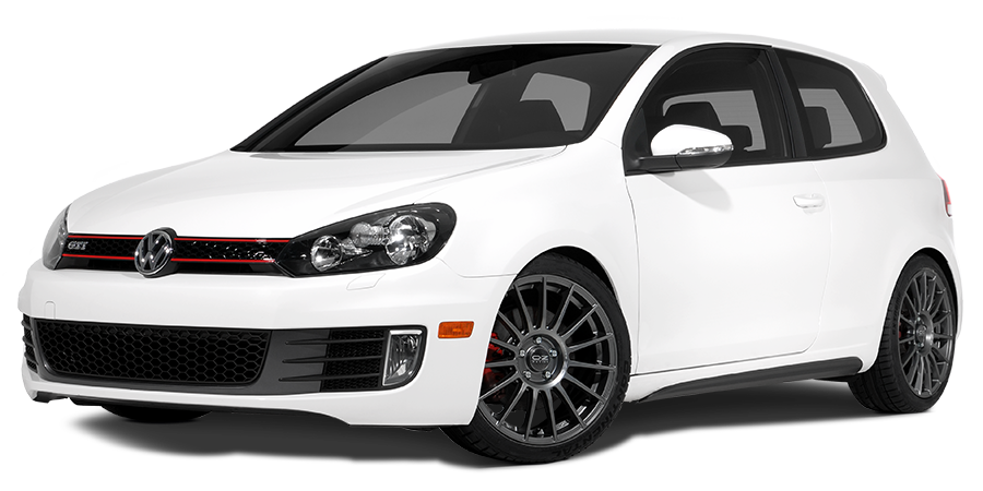 GTI Tires