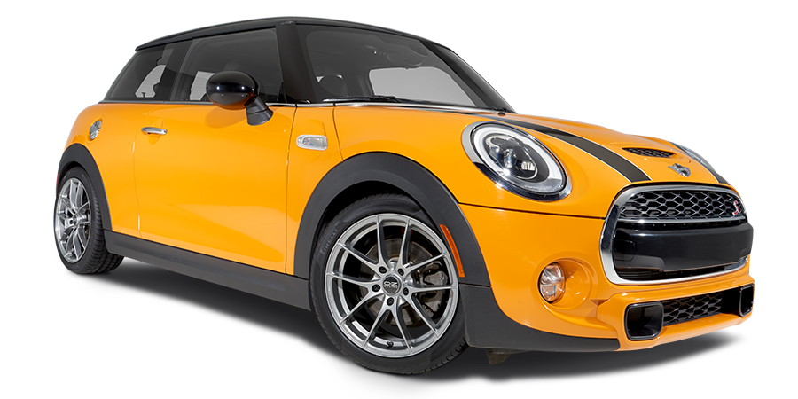 Cooper Tires