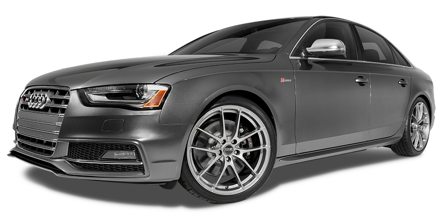 O.Z. Leggera HLT Bright Race Grey