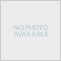 Black Rhino Rapid Black Painted Wheels 17 In 17x9 +12 1790RPD126140M12A