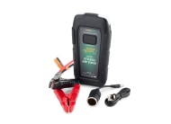 Battery Tender 2000 Amp Lithium Jump Starter