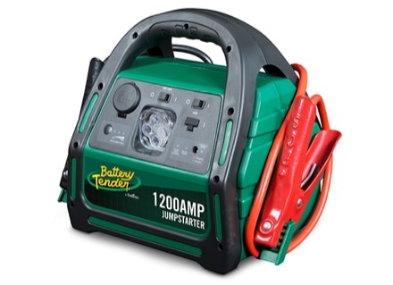 hanging circle chair