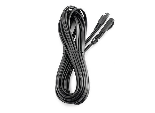 Battery Tender 25 Foot Extension Cable 081-0148-25