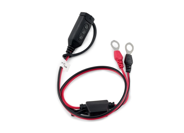 CTEK, CTEK Battery Indicator M8 Eyelet 56-382