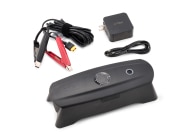 CTEK CS FREE Adaptive Booster, Battery Charger and Maintainer