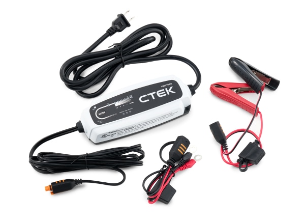 ctek_ct5_time_to_go_automatic_