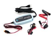 CTEK Lithium Battery Charger
