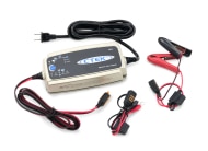 CTEK Multi US 7002 Battery Charger