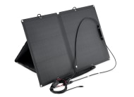 CTEK Solar Panel Charge Kit