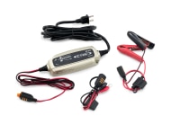 CTEK US 0.8 Battery Maintainer