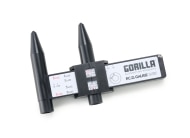 Gorilla Wheel Bolt Pattern Gauge