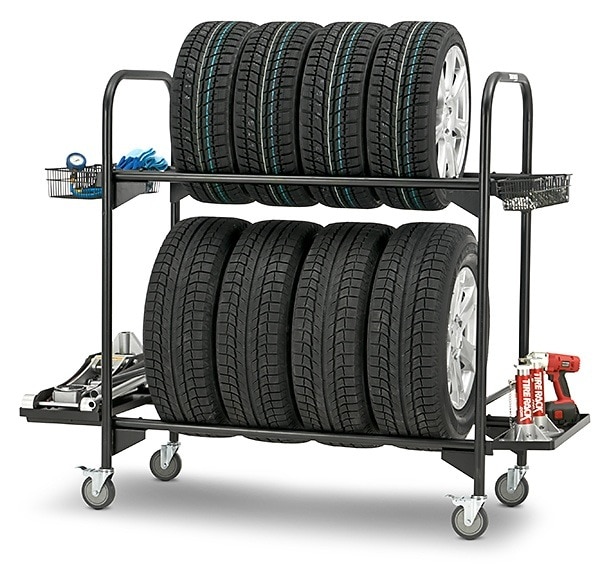 https://www.tirerack.com/images/product_images/accessories/rollingtirerack_600px.jpg