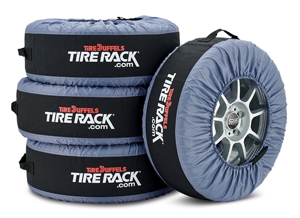 https://www.tirerack.com/images/product_images/accessories/tr_TIREDUFFEL4WL_600px.jpg