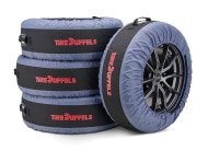 Tire Rack Tire Duffels (4 Pack)