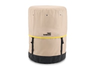 Tire Rack Tire Garage