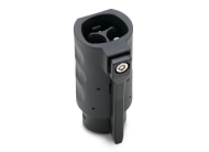 T Sportline Accessories NACS Tesla to J1772 Charging