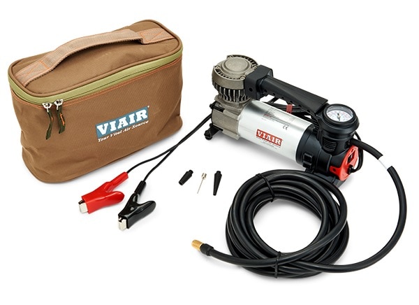 VIAIR 88P Compressor Kit 00088